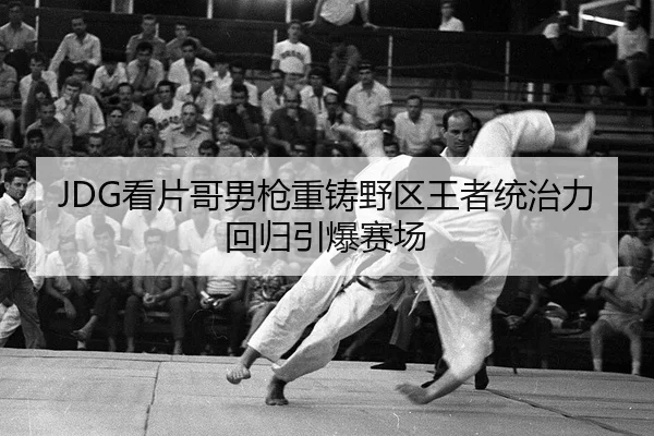 kan-pian-ge-nan-qiang-zhong-zhu-ye-qu-wang-zhe-tong-zhi-li-hui-gui-yin-bao-sai-chang-2-388.jpg